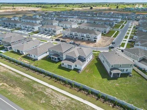 Image 32 of 38 For 2581 Runners Circle A