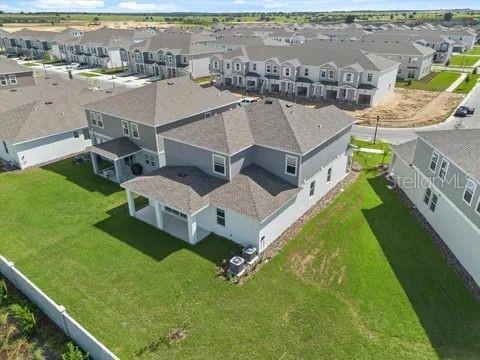 Image 33 of 38 For 2581 Runners Circle A