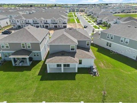 Image 34 of 38 For 2581 Runners Circle A