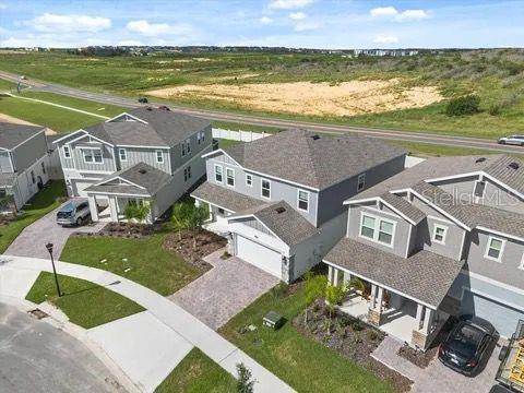 Image 36 of 38 For 2581 Runners Circle A