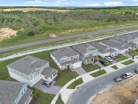 Image 37 of 38 For 2581 Runners Circle A