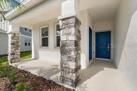 Image 4 of 38 For 2581 Runners Circle A