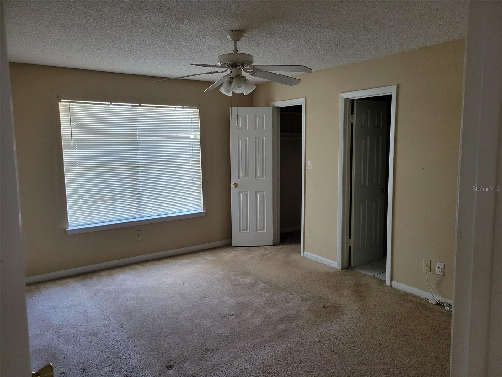 Image 7 of 9 For 5635 Devonbriar Way K204