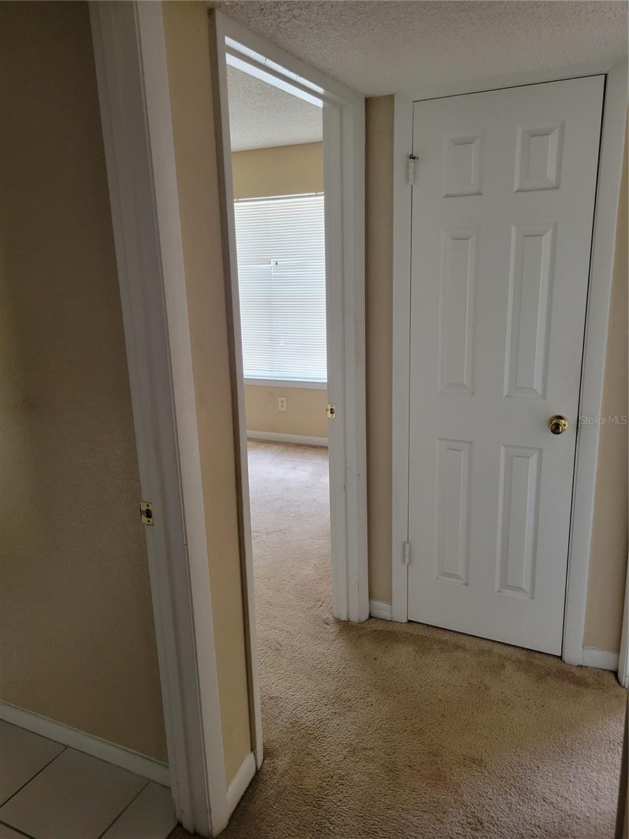 Image 8 of 9 For 5635 Devonbriar Way K204