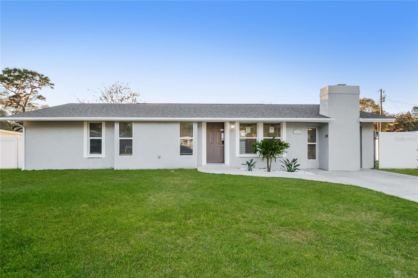 Details for 4600 Sloan Avenue, SARASOTA, FL 34233