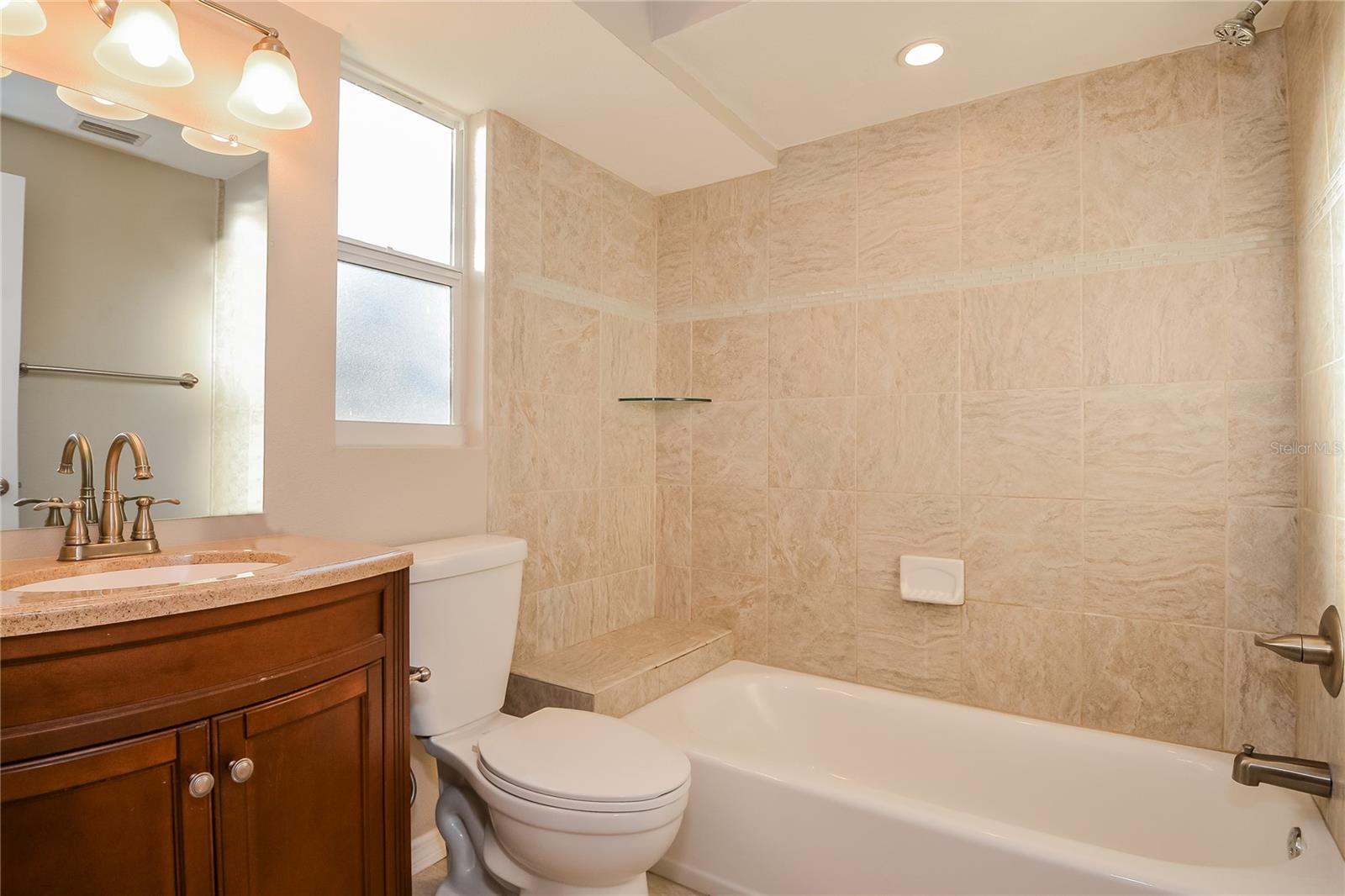 Image 11 of 16 For 4600 Sloan Avenue