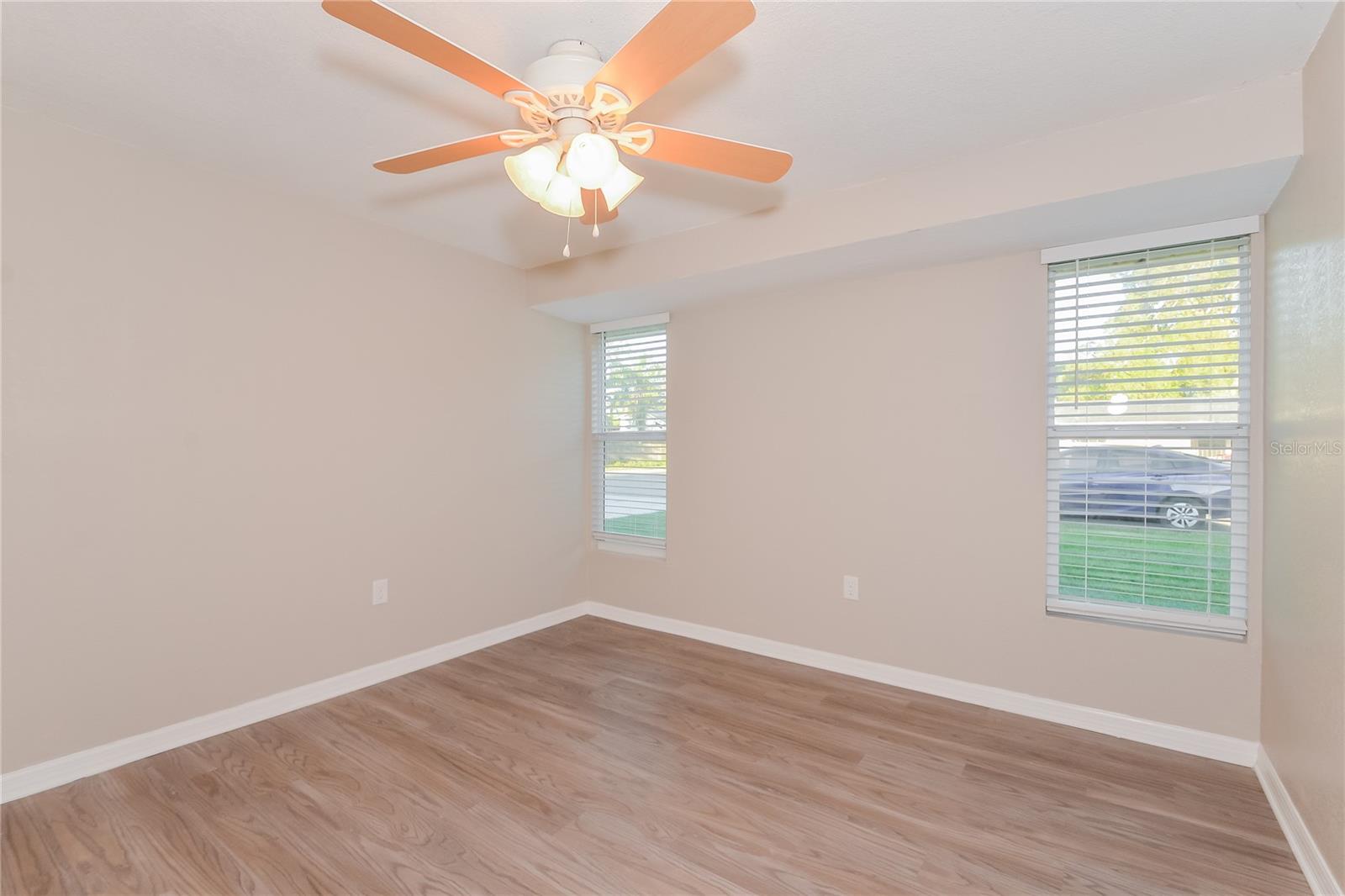 Image 13 of 16 For 4600 Sloan Avenue