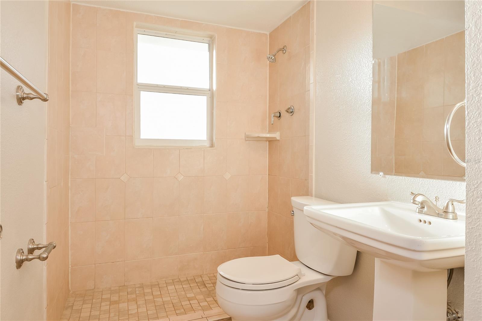 Image 14 of 16 For 4600 Sloan Avenue