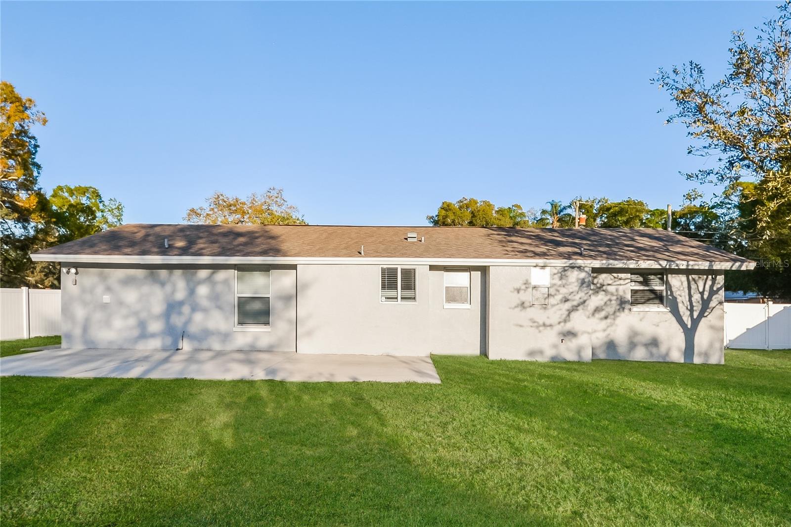 Image 15 of 16 For 4600 Sloan Avenue