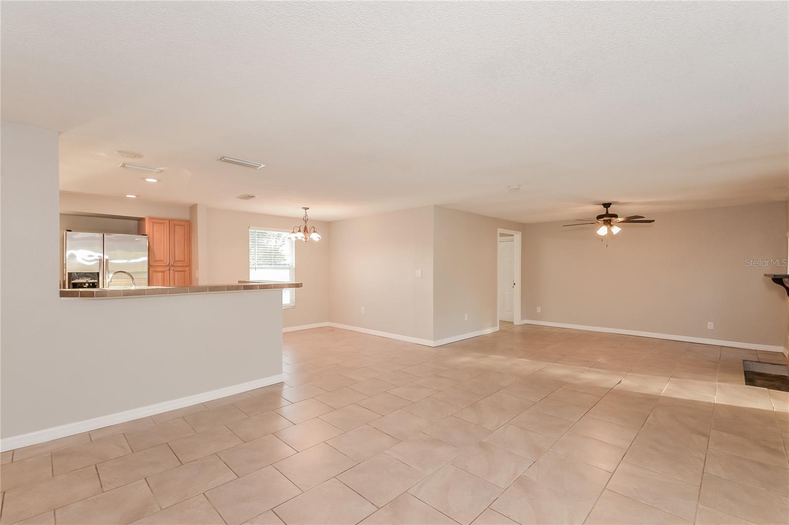 Image 3 of 16 For 4600 Sloan Avenue