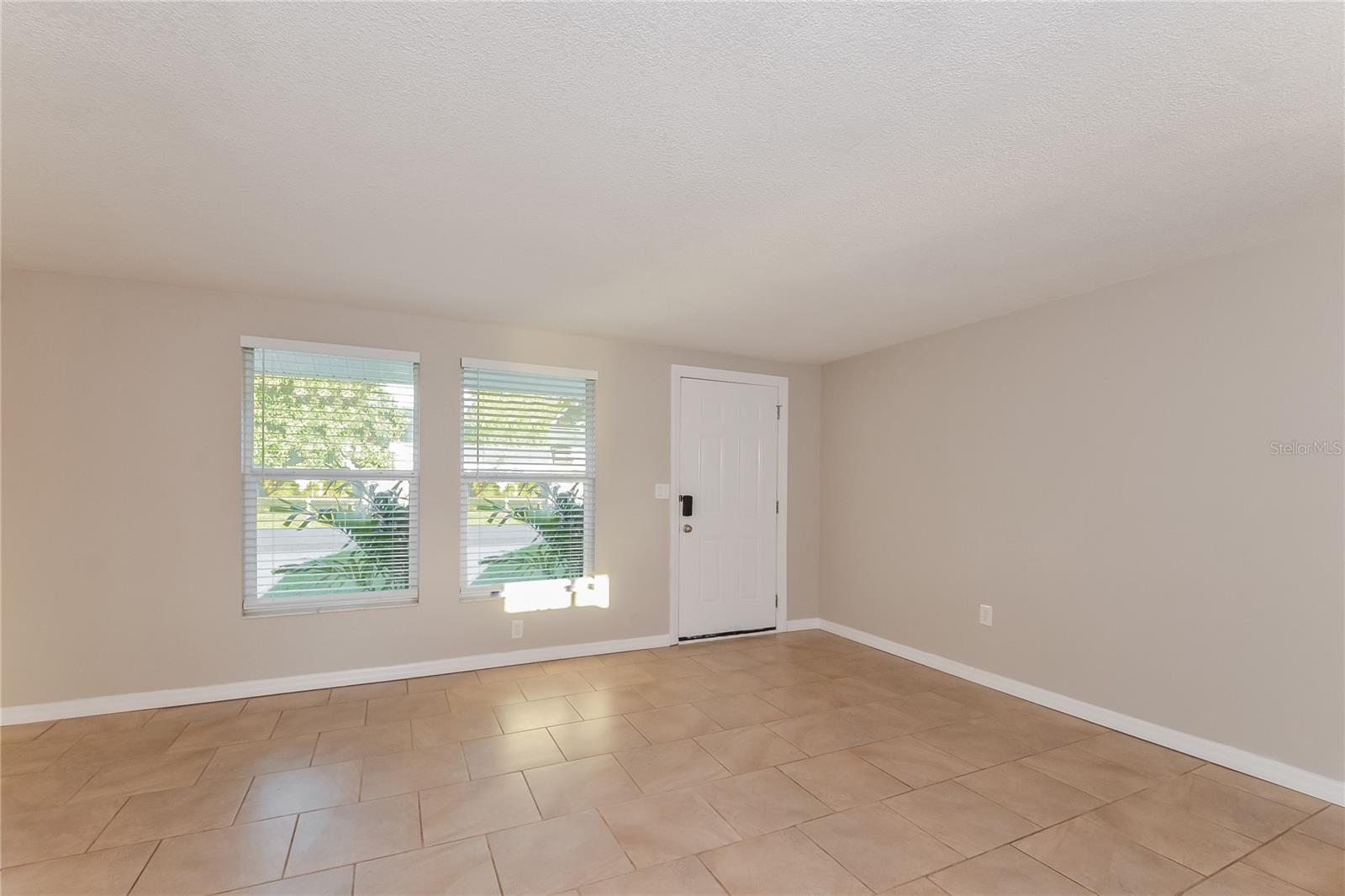 Image 4 of 16 For 4600 Sloan Avenue