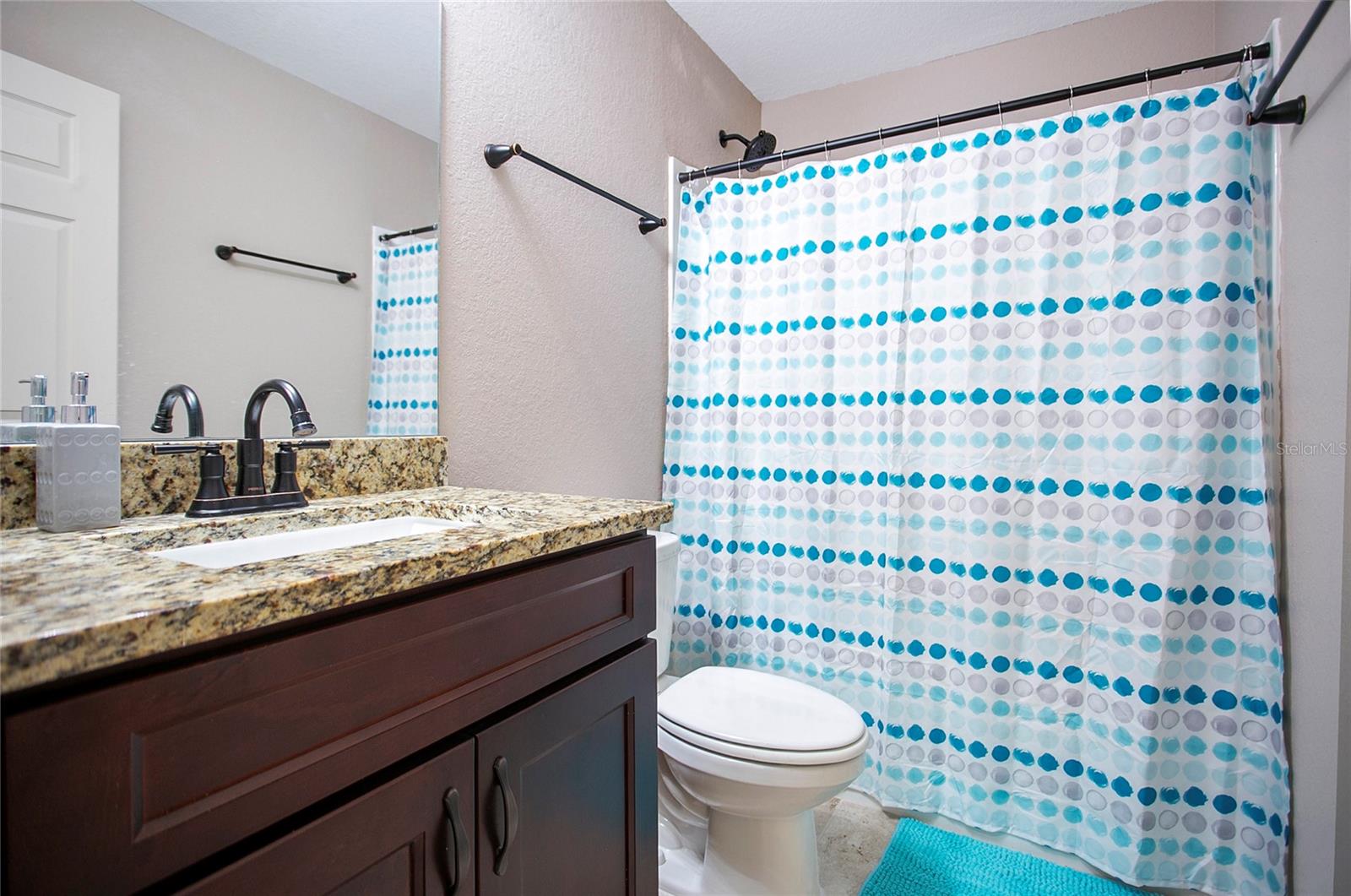 Image 13 of 20 For 6949 152nd St