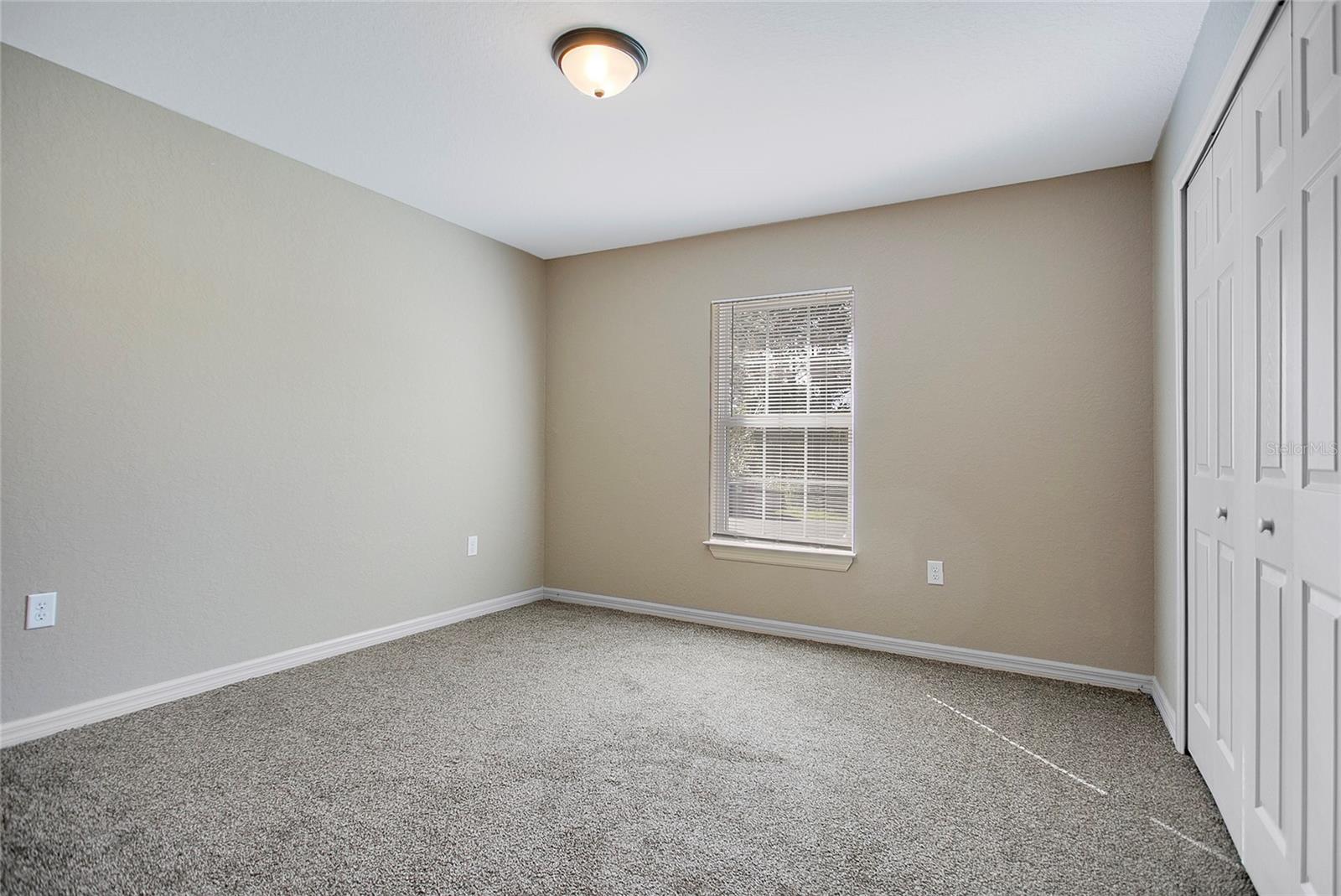 Image 14 of 20 For 6949 152nd St