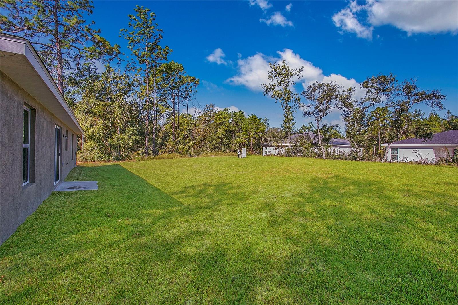 Image 15 of 20 For 6949 152nd St