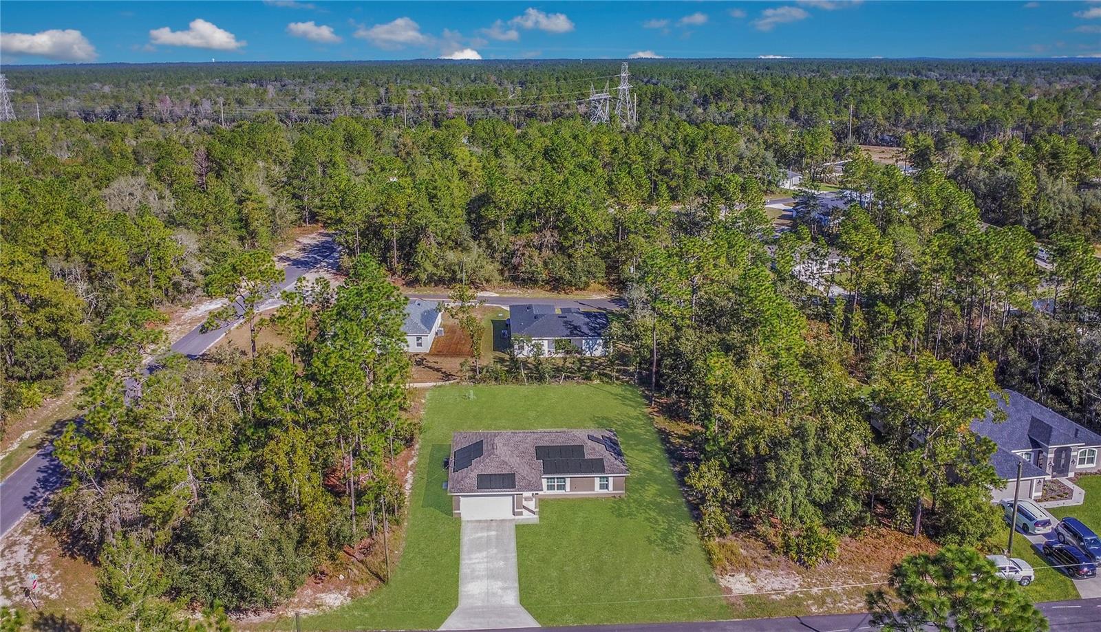 Image 17 of 20 For 6949 152nd St