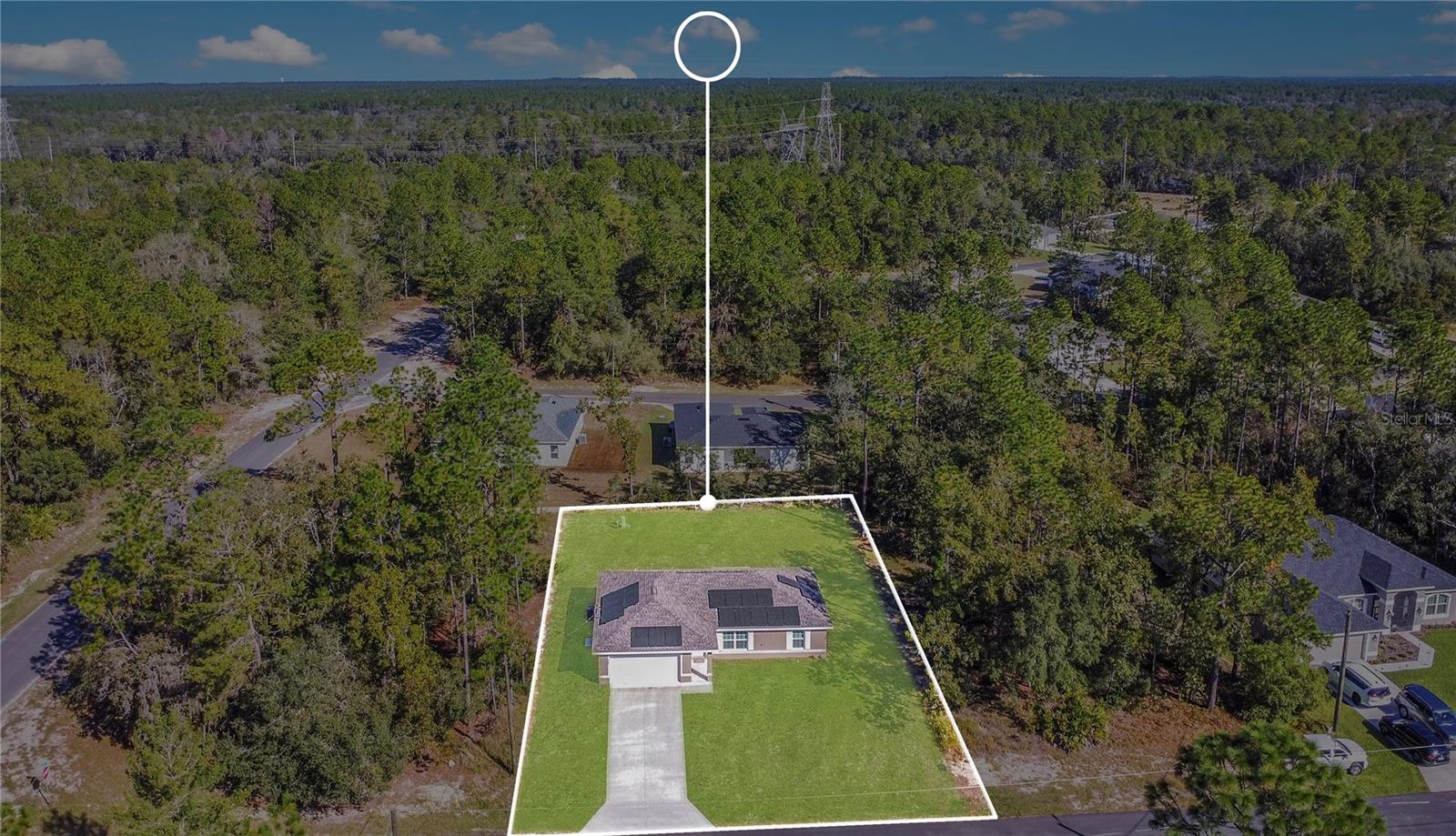 Image 19 of 20 For 6949 152nd St