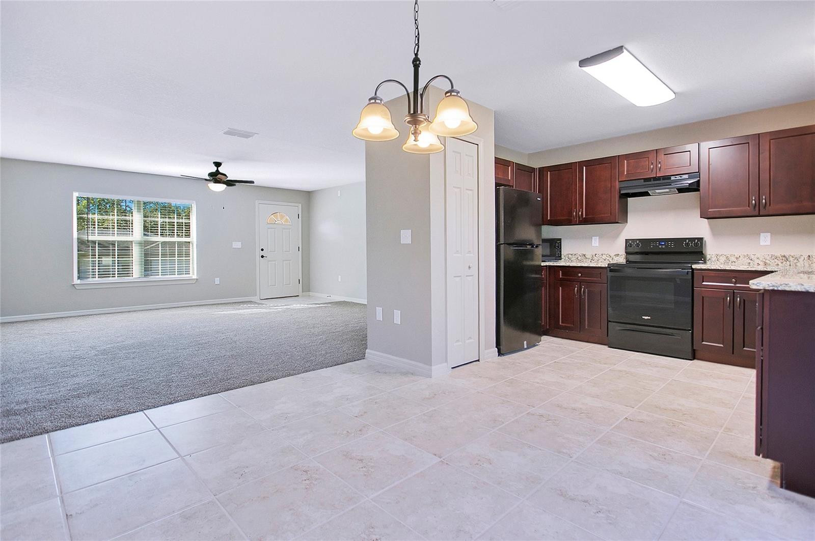 Image 5 of 20 For 6949 152nd St