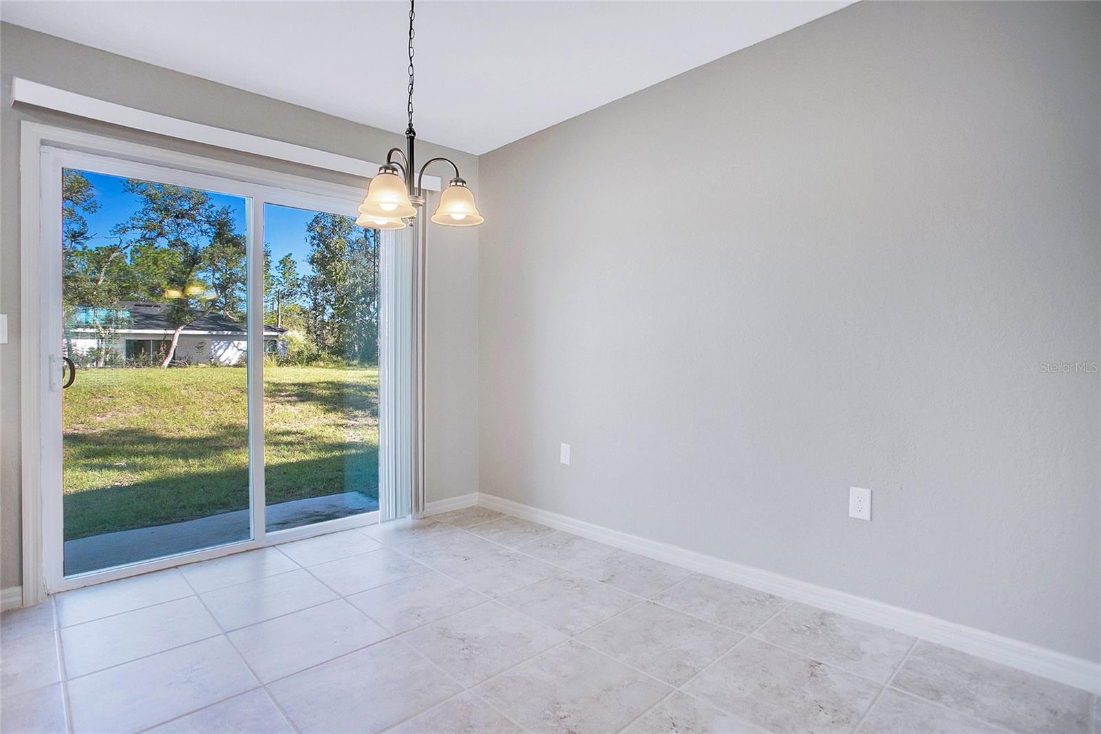 Image 8 of 20 For 6949 152nd St