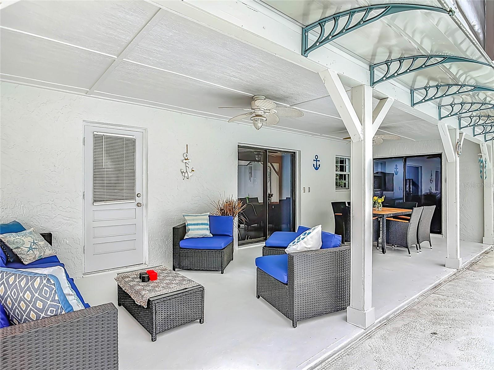 Image 33 of 50 For 560 Saxon Boulevard