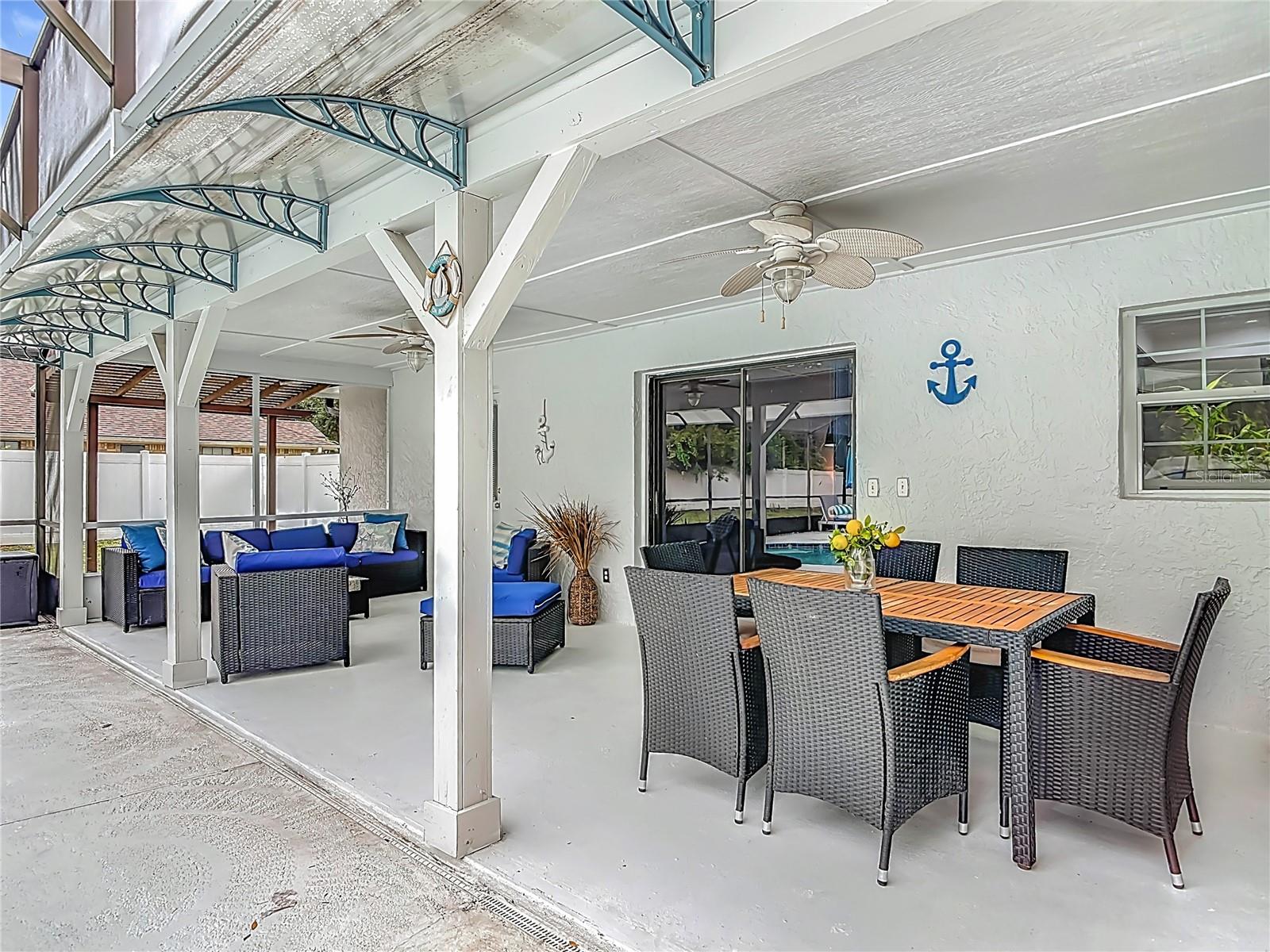 Image 34 of 50 For 560 Saxon Boulevard