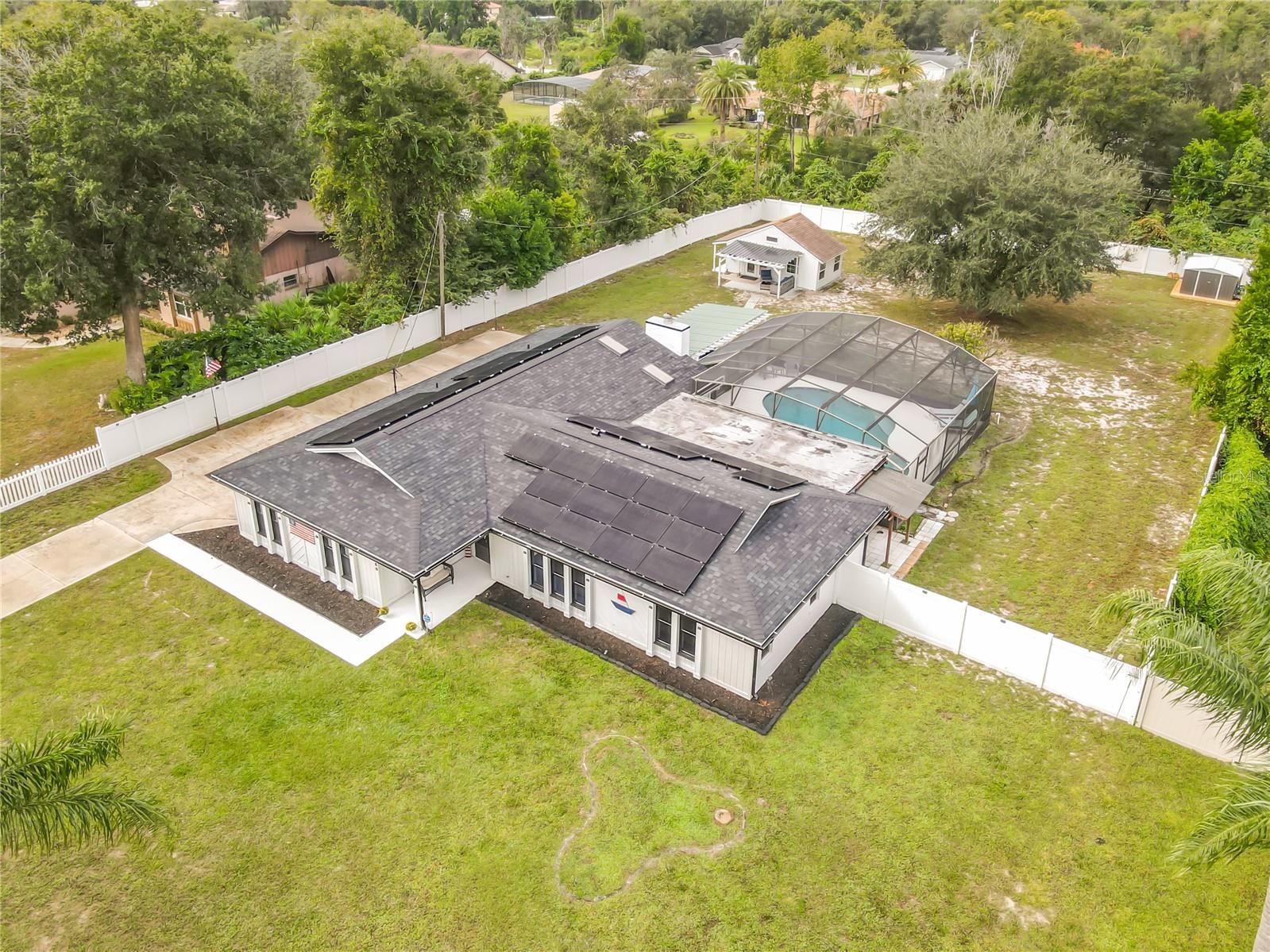 Image 50 of 50 For 560 Saxon Boulevard