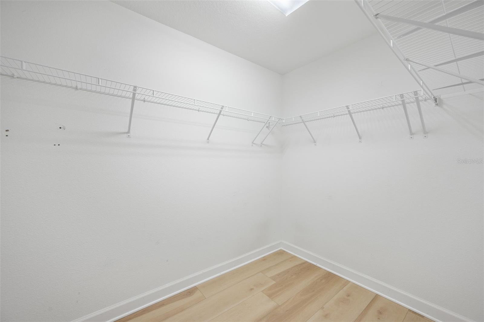 Image 29 of 44 For 3664 Gurrero Drive