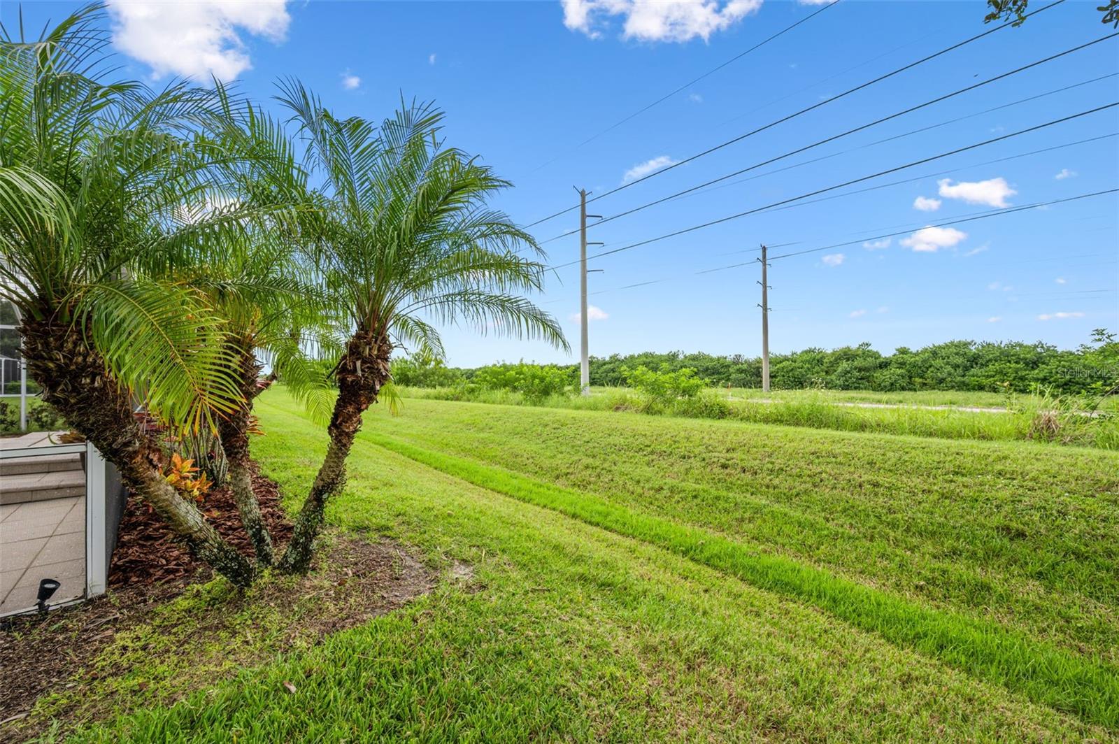 Image 3 of 44 For 3664 Gurrero Drive