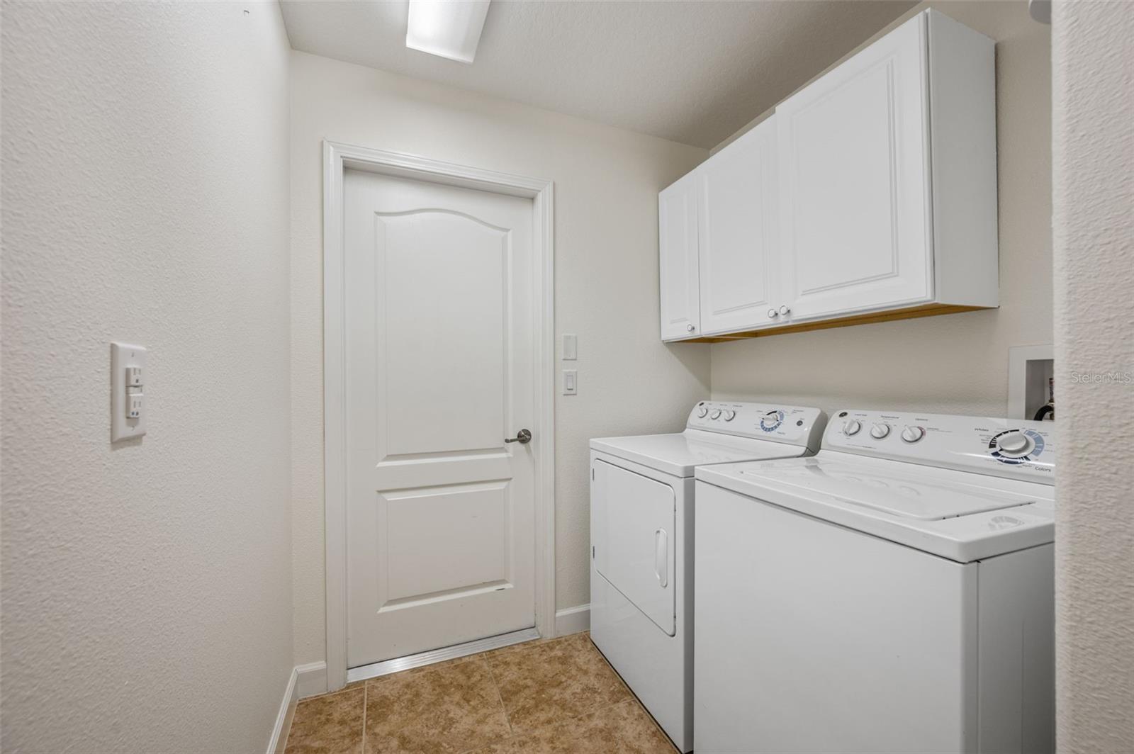 Image 33 of 44 For 3664 Gurrero Drive