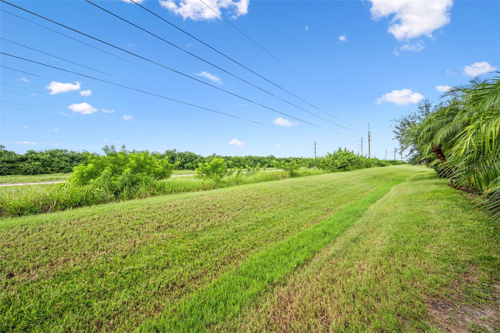 Image 43 of 44 For 3664 Gurrero Drive