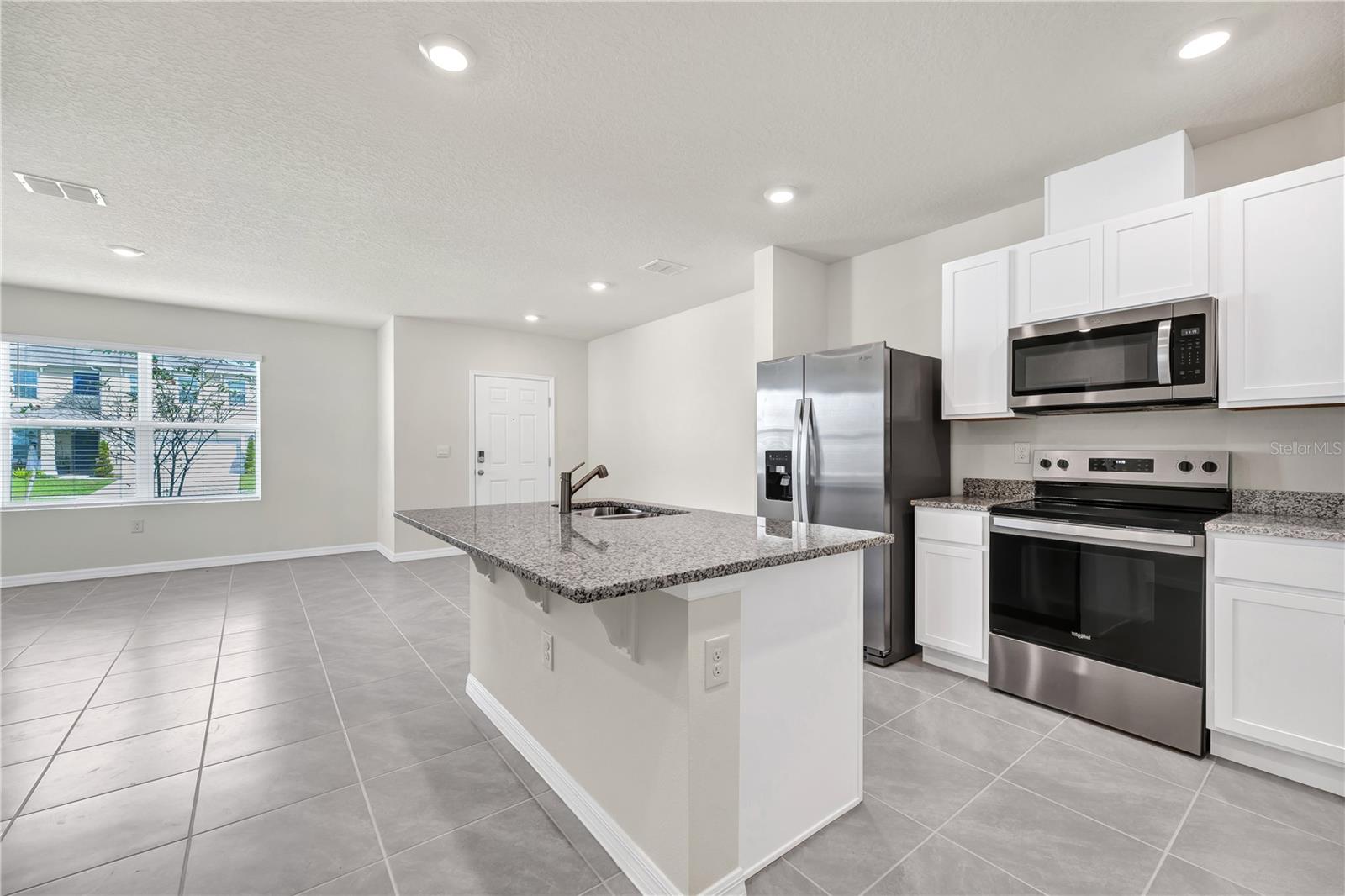 Image 11 of 39 For 5650 Anders Way