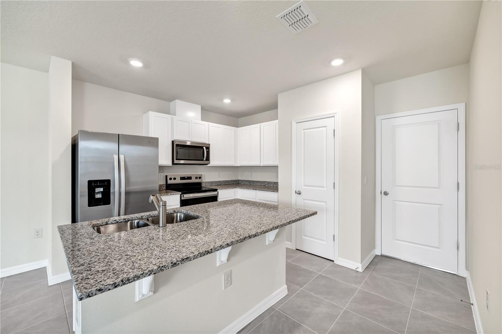 Image 15 of 39 For 5650 Anders Way