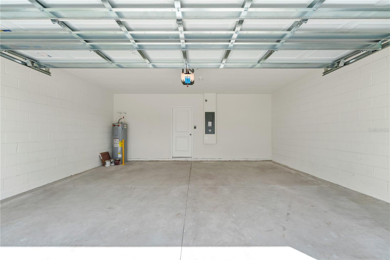 Image 18 of 39 For 5650 Anders Way