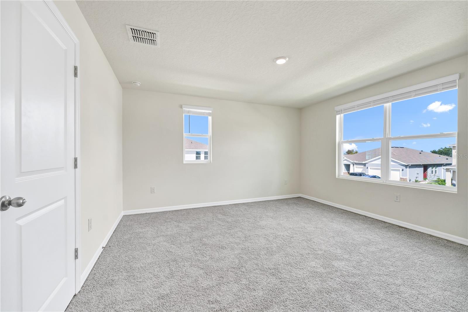 Image 19 of 39 For 5650 Anders Way