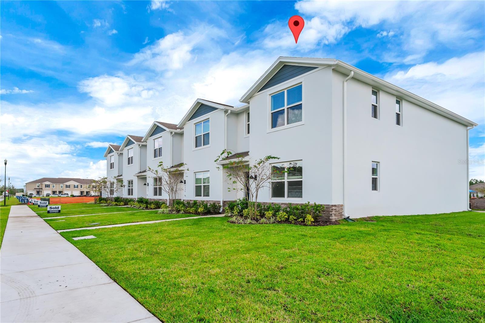 Image 2 of 39 For 5650 Anders Way