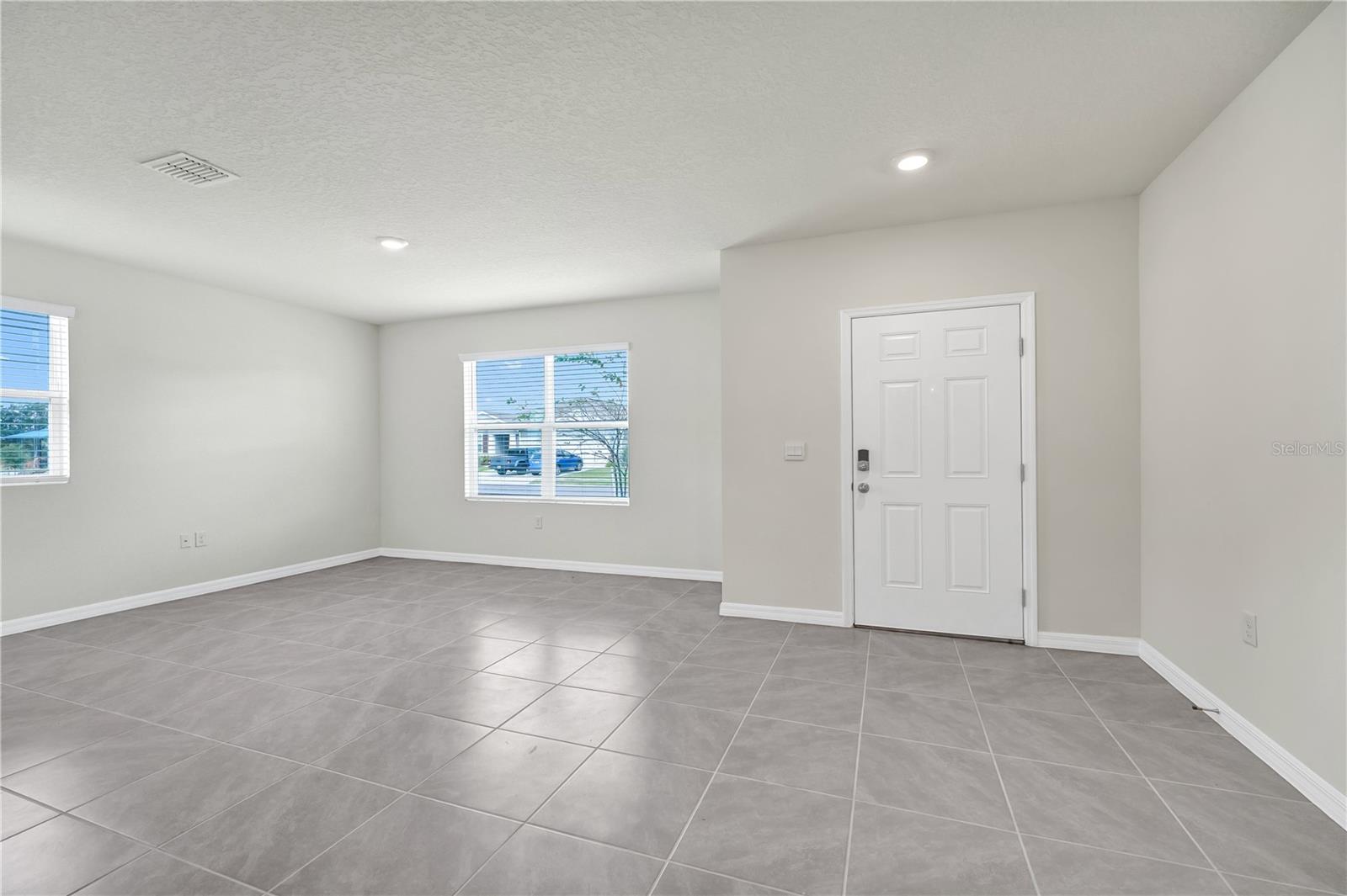 Image 23 of 39 For 5650 Anders Way