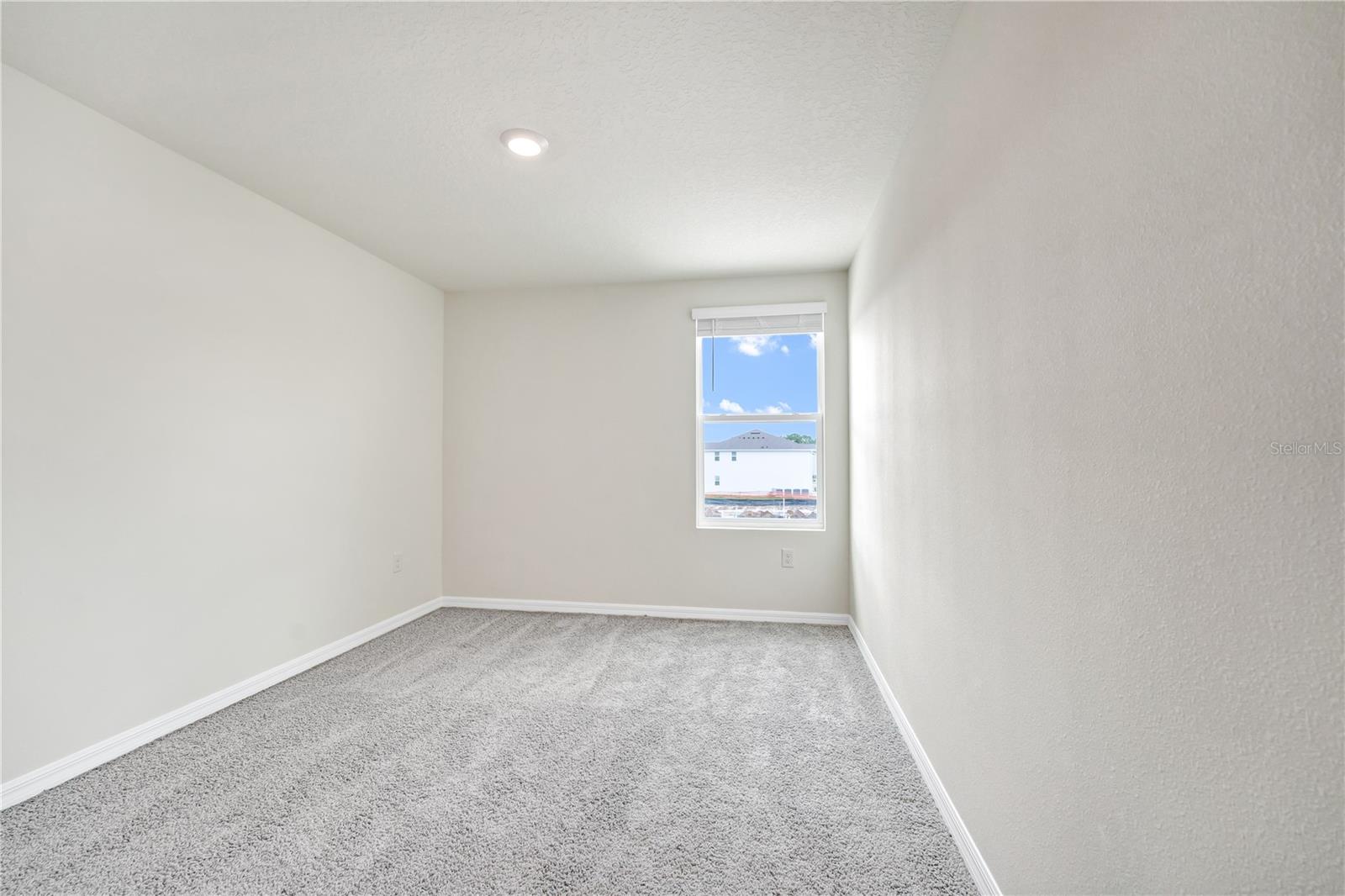 Image 30 of 39 For 5650 Anders Way