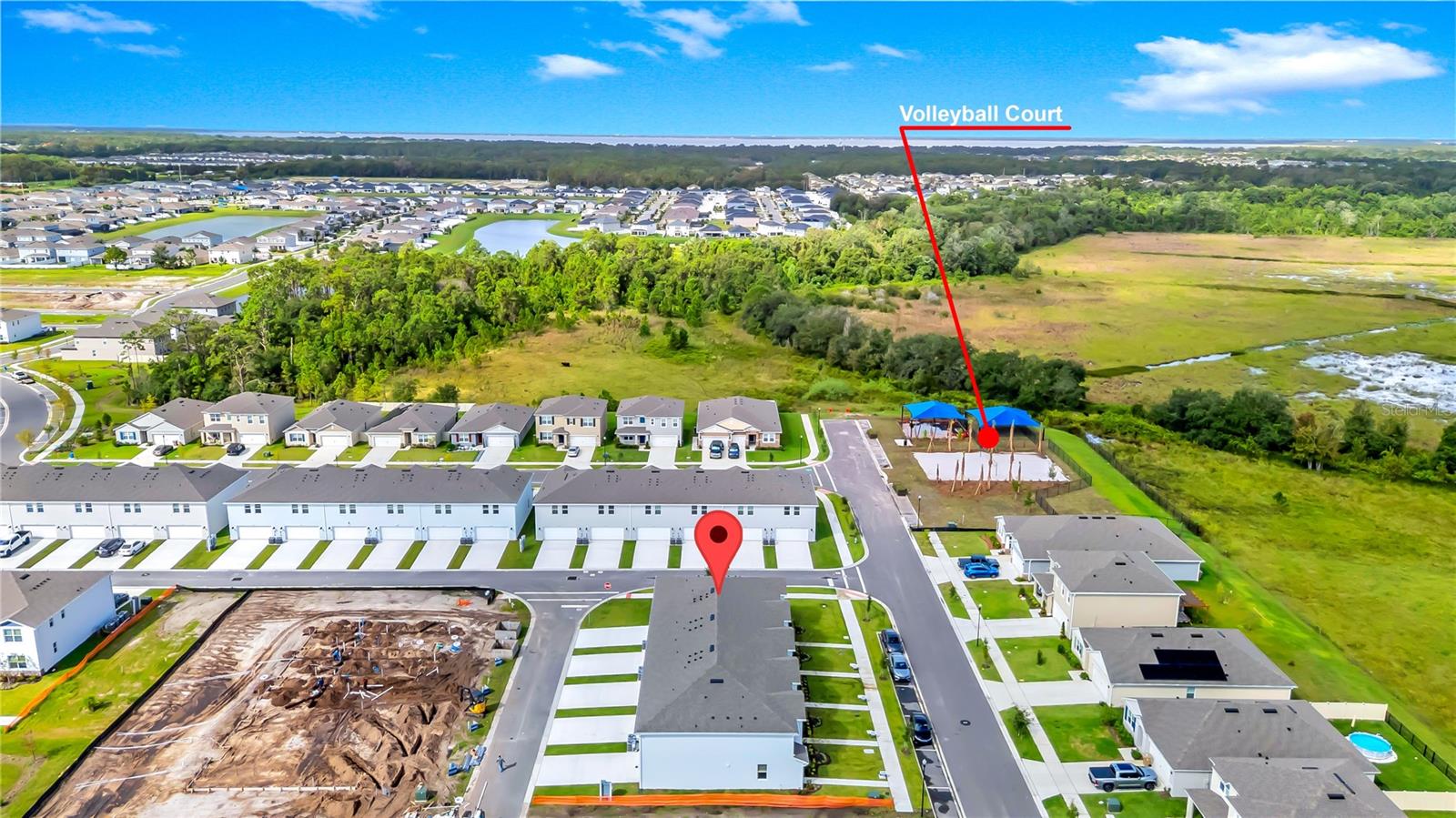 Image 31 of 39 For 5650 Anders Way