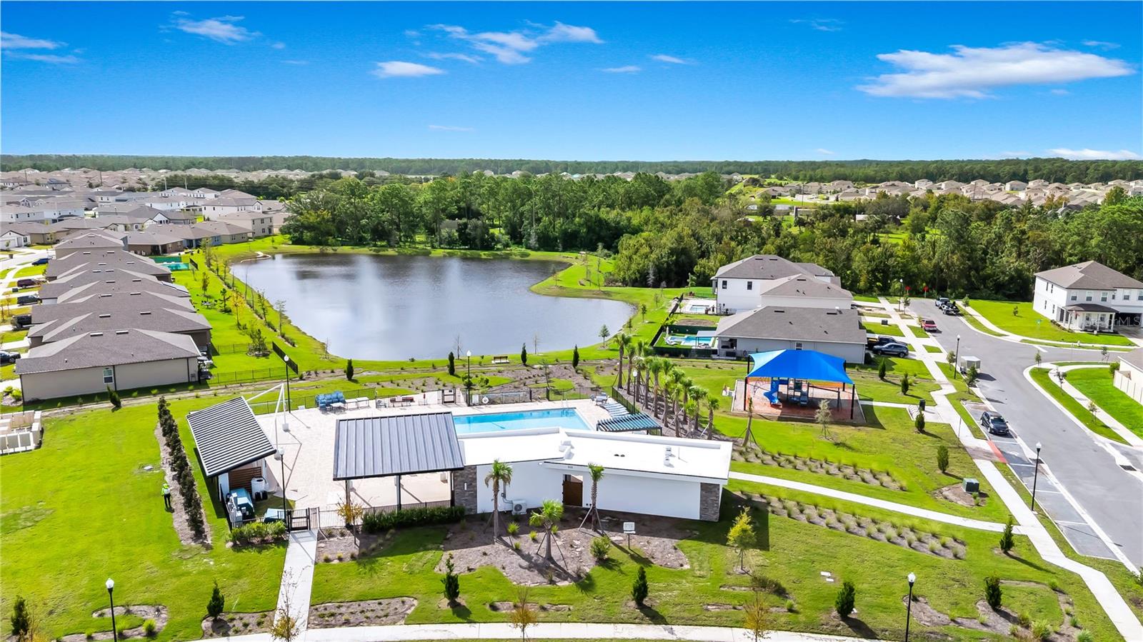 Image 32 of 39 For 5650 Anders Way