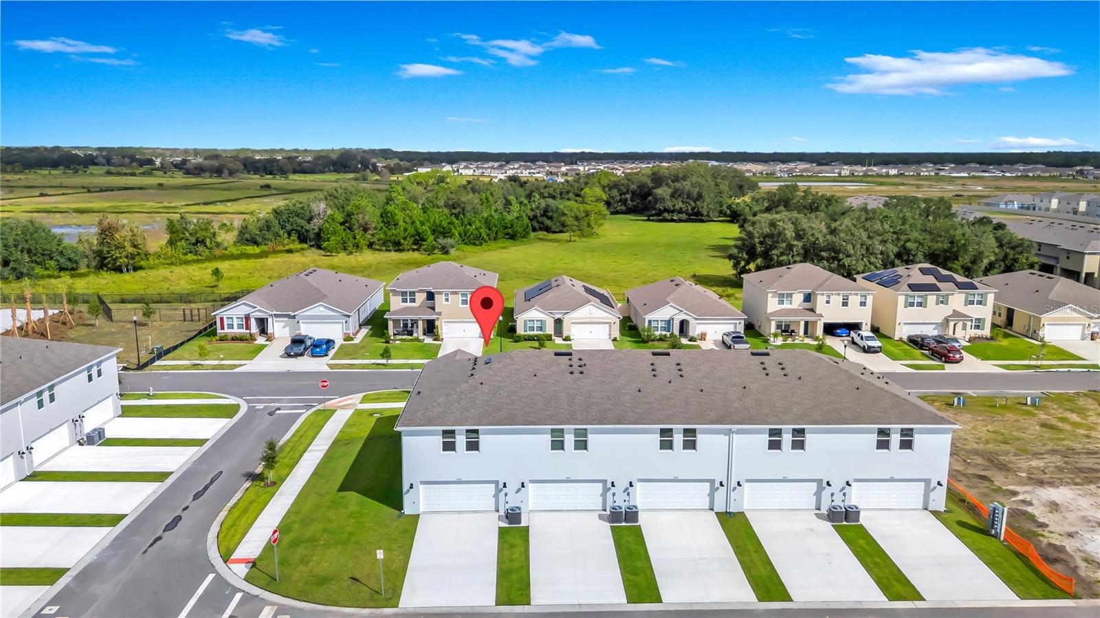 Image 33 of 39 For 5650 Anders Way