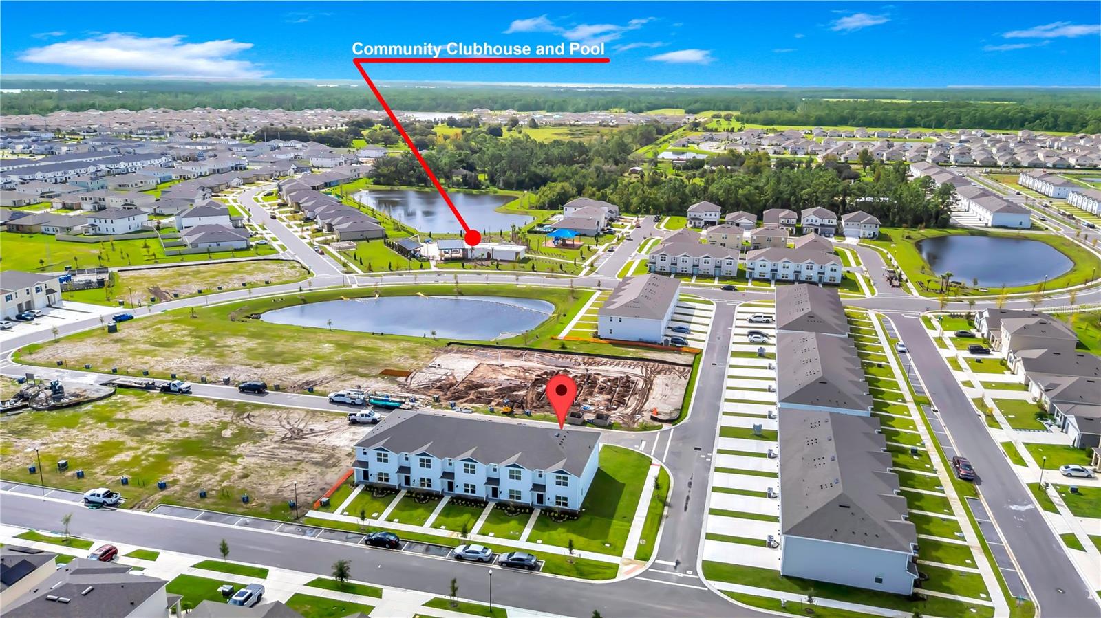 Image 34 of 39 For 5650 Anders Way