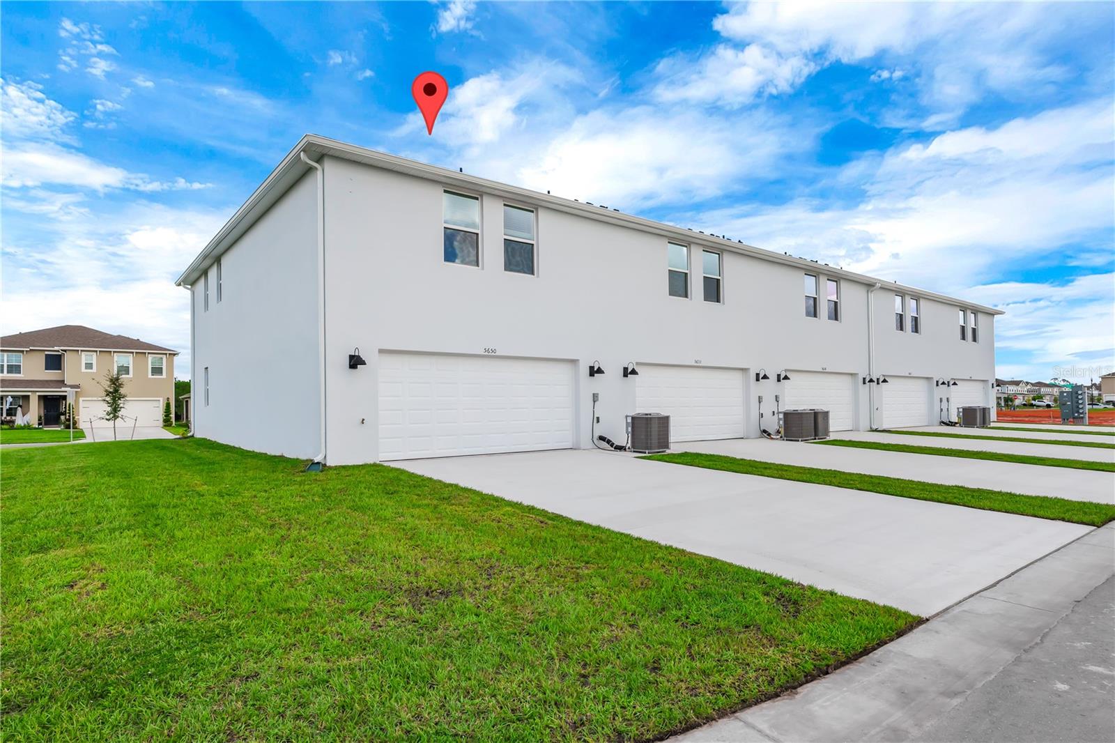 Image 35 of 39 For 5650 Anders Way