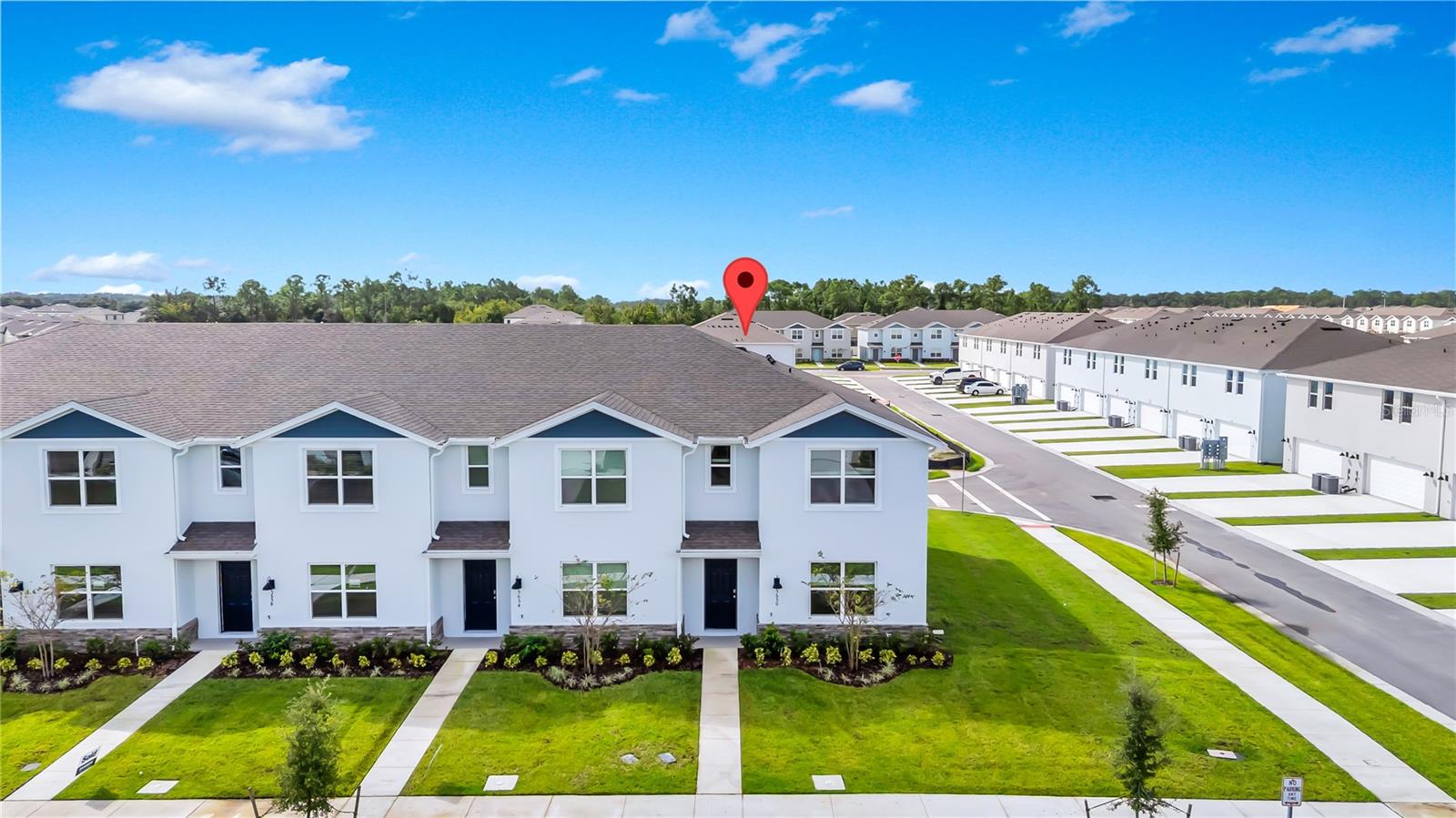 Image 37 of 39 For 5650 Anders Way