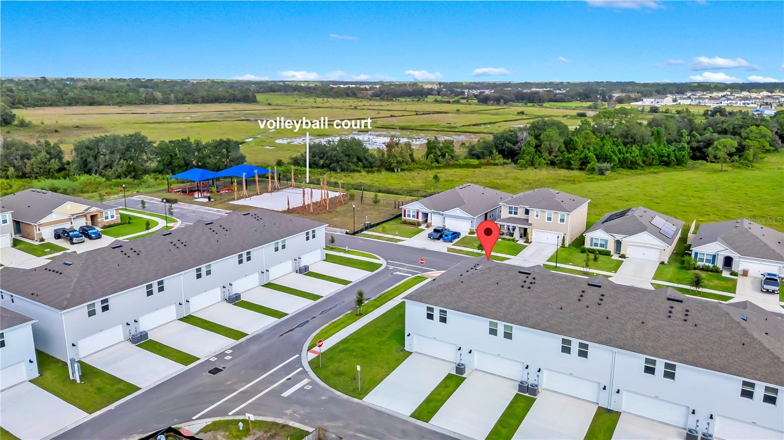 Image 38 of 39 For 5650 Anders Way