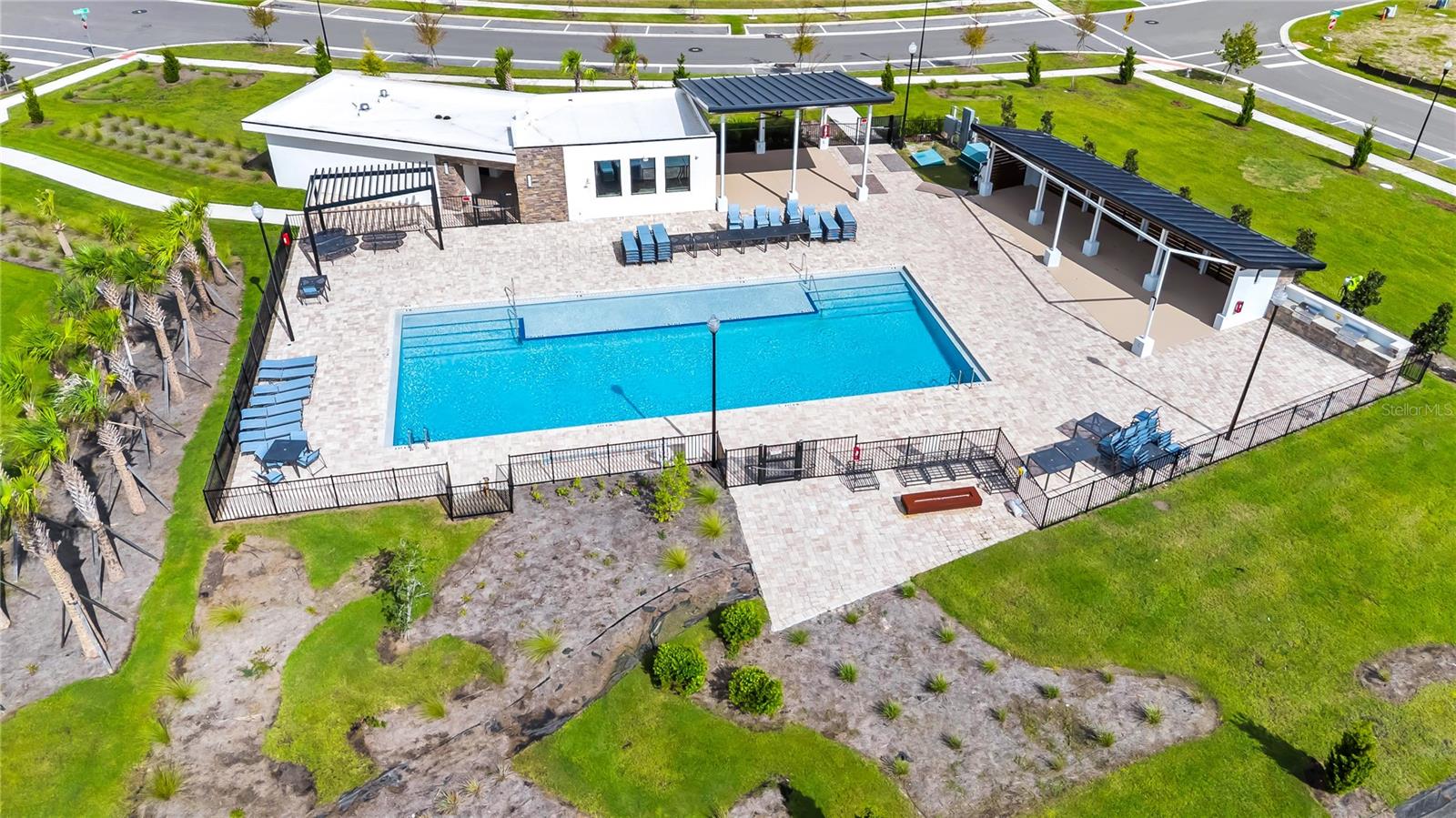 Image 39 of 39 For 5650 Anders Way