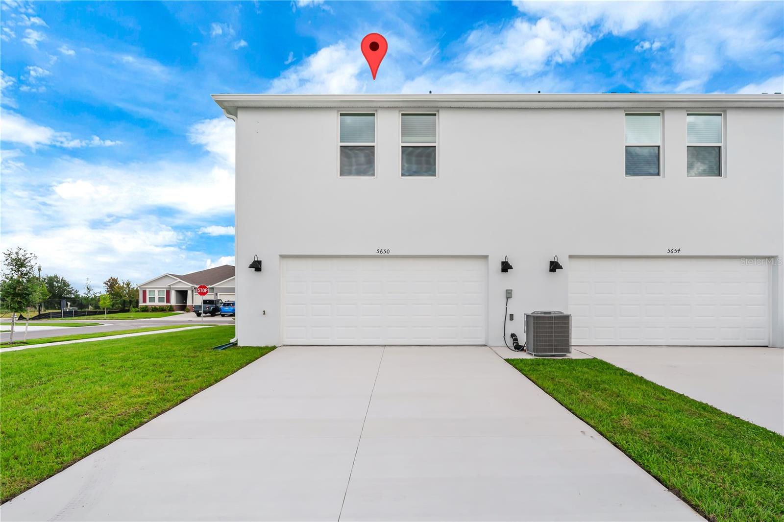 Image 4 of 39 For 5650 Anders Way