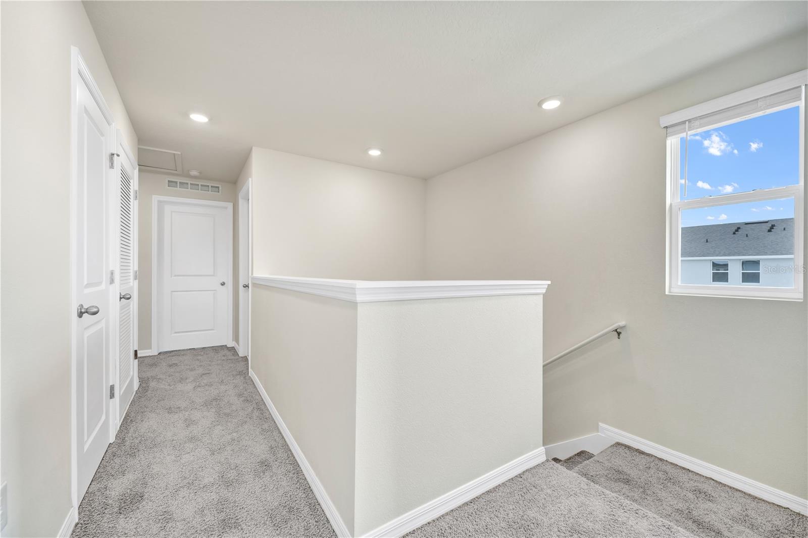 Image 6 of 39 For 5650 Anders Way