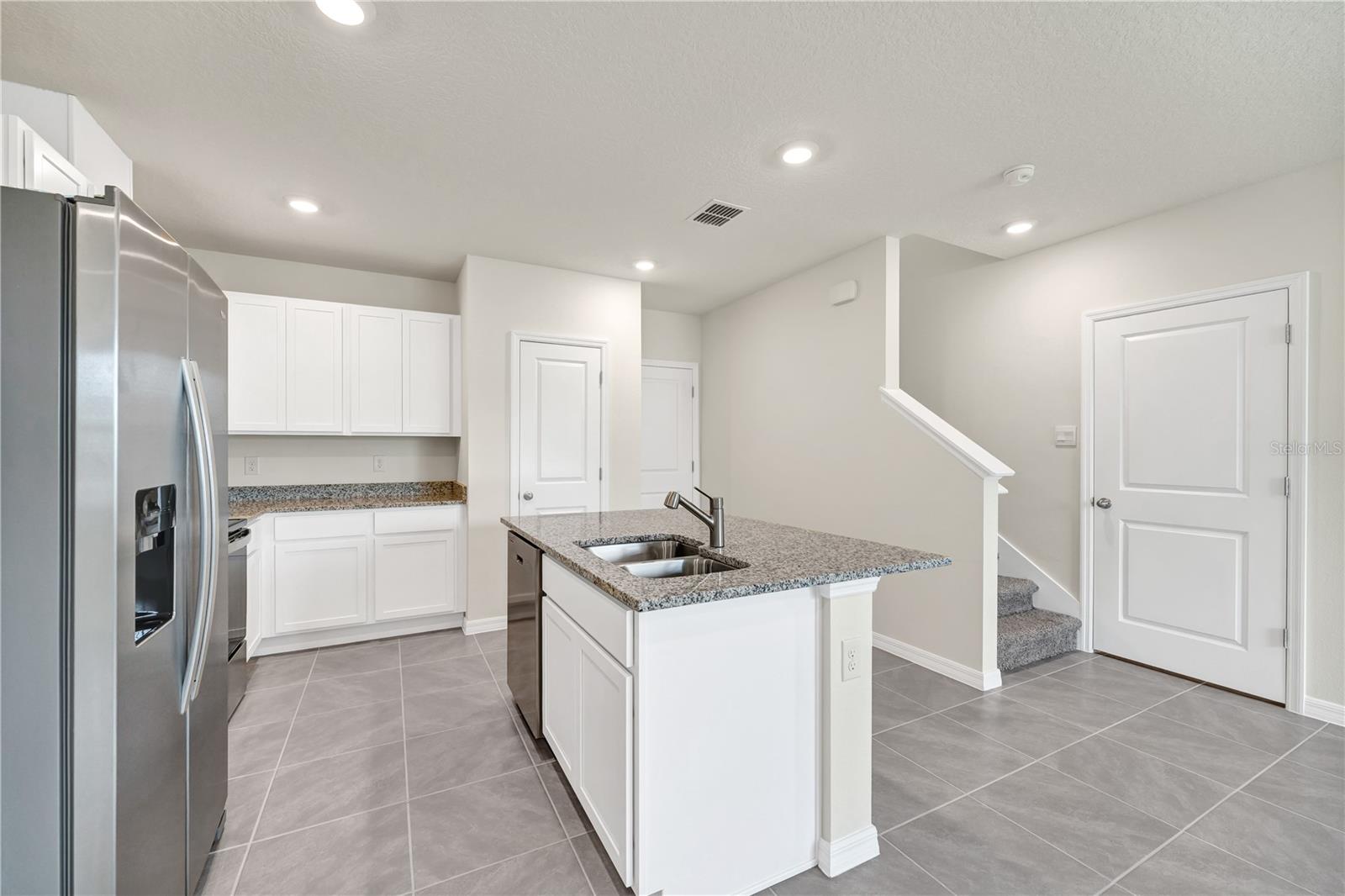 Image 9 of 39 For 5650 Anders Way