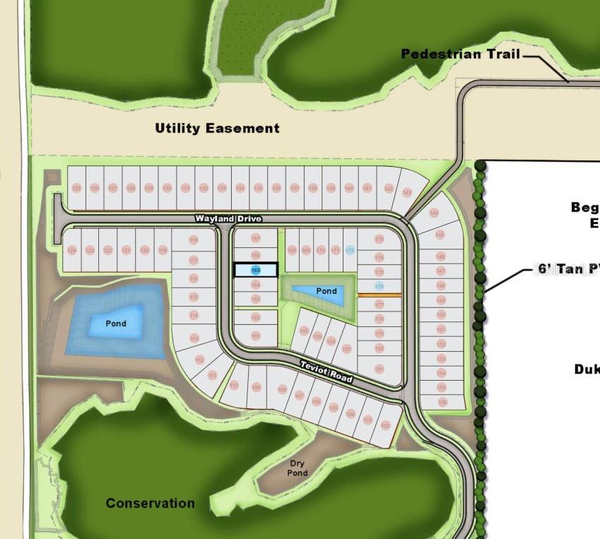 Image 27 of 30 For 669 Teviot Road