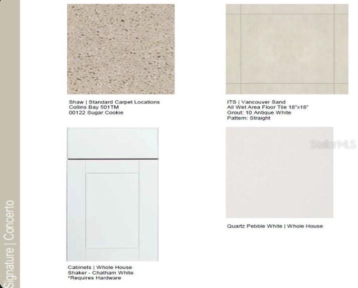 Image 4 of 30 For 669 Teviot Road