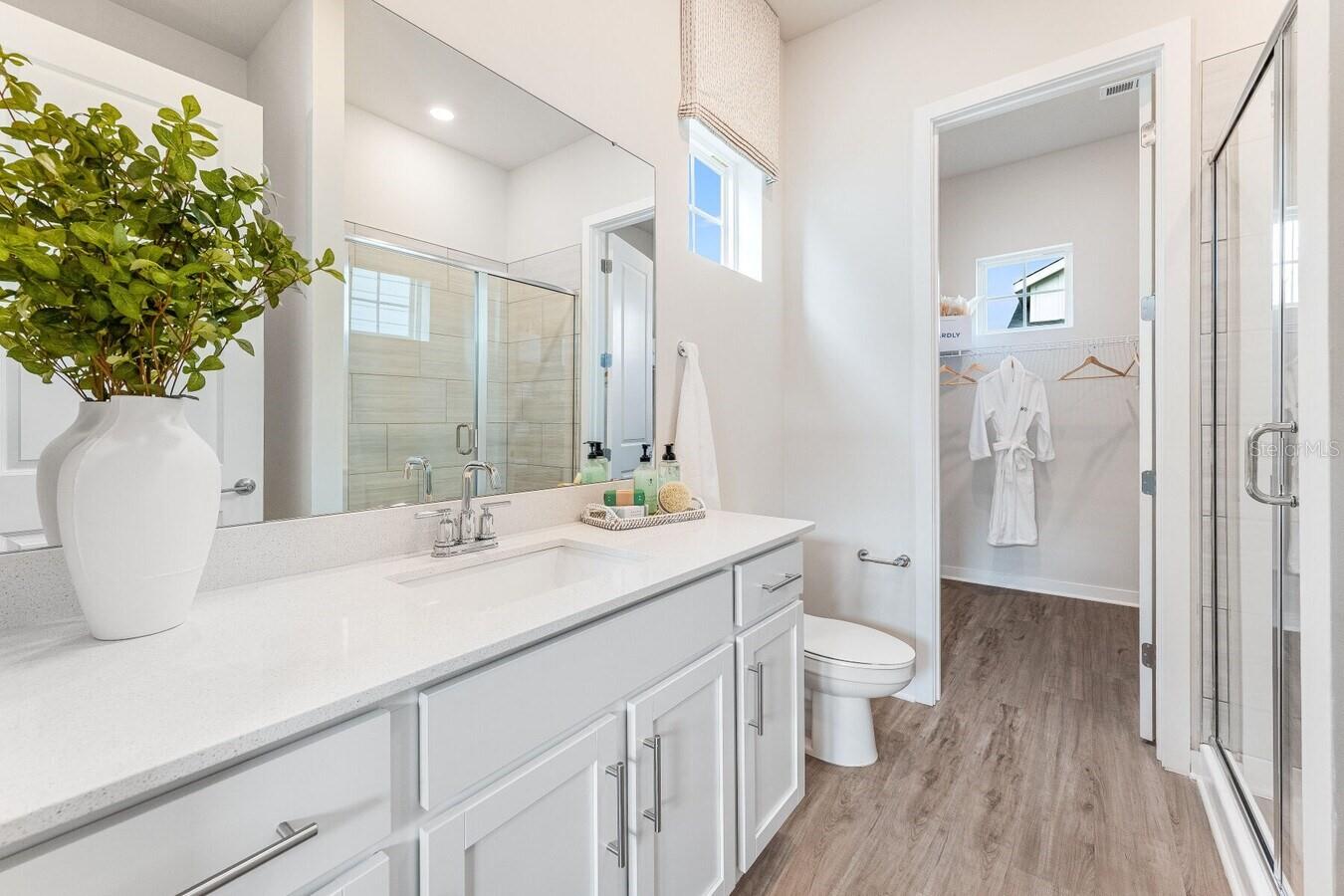 Image 12 of 12 For 2507 Koji Street Aspire